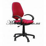 Кресло Спринт от Мебель-24