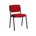 Кресло Призма от Мебель-24