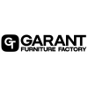 Garant