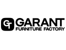 Garant