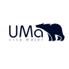UMa ursa major