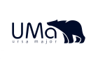 Мебель UMa
