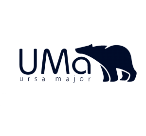 Мебель UMa ursa major