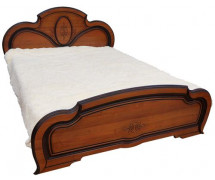 Кровать Полина