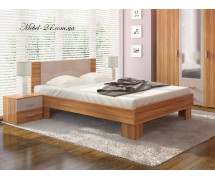 Кровать Миа Сокме