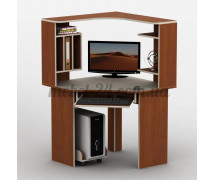 Компьютерный стол Тиса 19