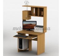 Комп'ютерний стіл Тиса 25