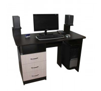 Компьютерный стол НСК-15