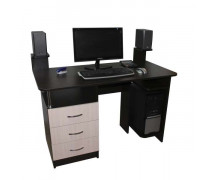 Комп'ютерний стіл НСК-15