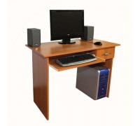 Комп'ютерний стіл Ніка 41