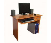Комп'ютерний стіл Ніка 41