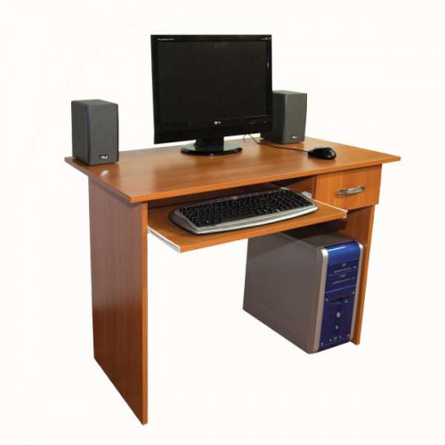 Компьютерный стол Ника 41