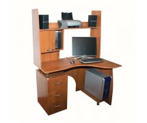 Комп'ютерний стіл Ніка 8