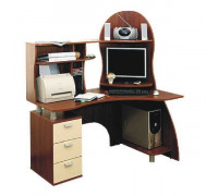 Компьютерный стол Амальтея