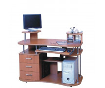 Комп'ютерний стіл Ерріпо