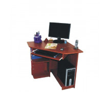 Компьютерный стол Феба