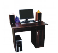 Компьютерный стол Фива