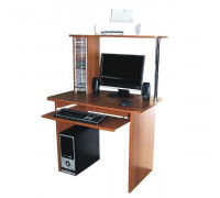 Компьютерный стол Ирма 95+