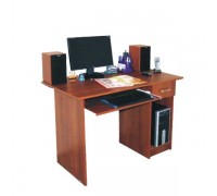 Комп'ютерний стіл Каліпсо