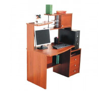 Компьютерный стол Никс