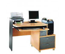 Компьютерный стол Паллада