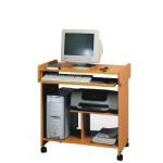 Компьютерный стол Веста Ника