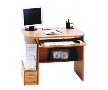 Компьютерный стол Виктория