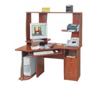 Комп'ютерний стіл Ундіна