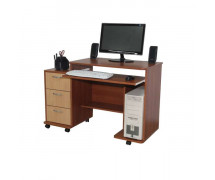 Компьютерный стол Арес