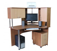 Компьютерный стол Борей
