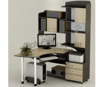 Компьютерный стол СК 18