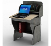Стол для ноутбука СУ-17 Старт