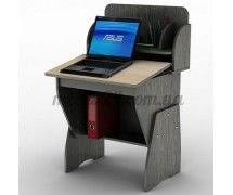 Стол для ноутбука СУ-17 Старт