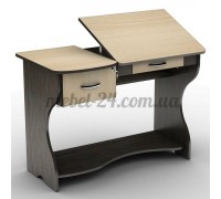 Стол для ноутбука СУ-5