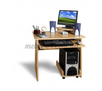 Компьютерный стол Мини