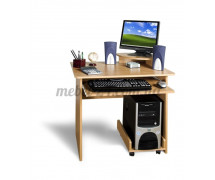 Комп'ютерний стіл Міні