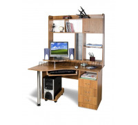 Компьютерный стол Юниор