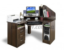 Комп'ютерний стіл СК 120