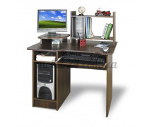 Комп'ютерний стіл СКМ 1