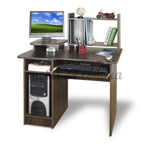 Компьютерный стол СКМ 1