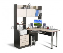 Компьютерный стол СК 12