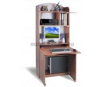 Комп'ютерний стіл-бюро Б-2