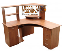 Компьютерный стол СК-16м