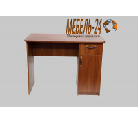 Письменный стол СК-40м