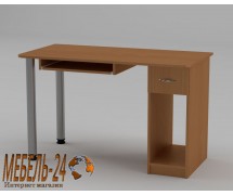 Компьютерный стол СКМ-10