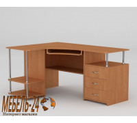 Комп'ютерний стіл СУ-4