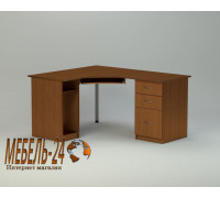 Комп'ютерний стіл СУ-9