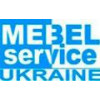 Mebel-Servise Украина