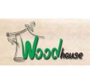 меблі Woodhouse