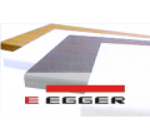 Egger ДСП